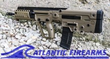IWI Tavor X-95 Flat Dark Earth