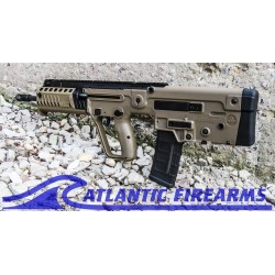 IWI Tavor X-95 Flat Dark Earth