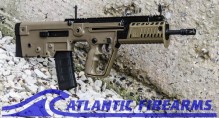 IWI Tavor X-95 Flat Dark Earth