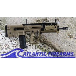 IWI Tavor X-95 Flat Dark Earth