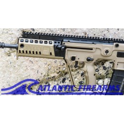 IWI Tavor X-95 Flat Dark Earth