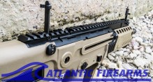 IWI Tavor X-95 Flat Dark Earth