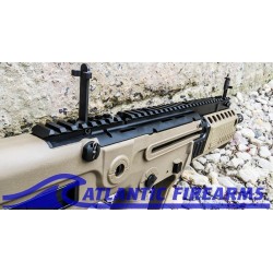 IWI Tavor X-95 Flat Dark Earth