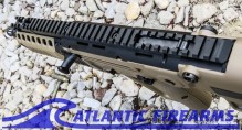 IWI Tavor X-95 Flat Dark Earth