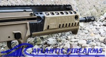 IWI Tavor X-95 Flat Dark Earth