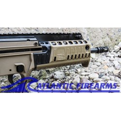 IWI Tavor X-95 Flat Dark Earth