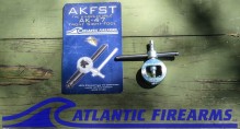 Magna-Matic and Atlantic Firearm AK47 Front Sight Tool