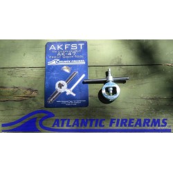 Magna-Matic and Atlantic Firearm AK47 Front Sight Tool