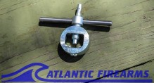 Magna-Matic and Atlantic Firearm AK47 Front Sight Tool