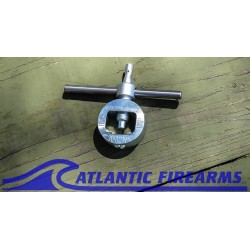 Magna-Matic and Atlantic Firearm AK47 Front Sight Tool