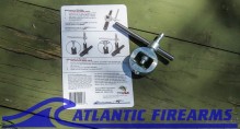 Magna-Matic and Atlantic Firearm AK47 Front Sight Tool