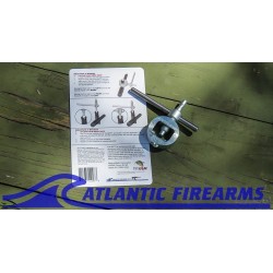Magna-Matic and Atlantic Firearm AK47 Front Sight Tool
