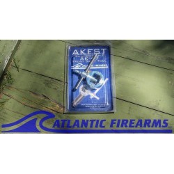 Magna-Matic and Atlantic Firearm AK47 Front Sight Tool