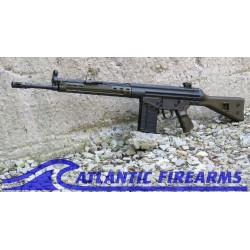 PTR GI Rifle Classic-.308 Rifle PTR 100