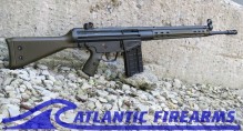 PTR GI Rifle Classic-.308 Rifle PTR 100