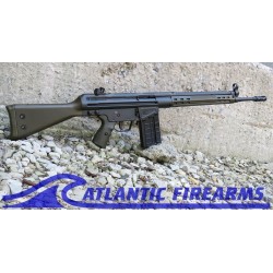 PTR GI Rifle Classic-.308 Rifle PTR 100