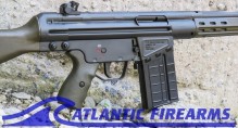 PTR GI Rifle Classic-.308 Rifle PTR 100
