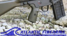 PTR GI Rifle Classic-.308 Rifle PTR 100