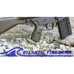 PTR GI Rifle Classic-.308 Rifle PTR 100