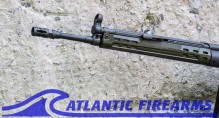 PTR GI Rifle Classic-.308 Rifle PTR 100