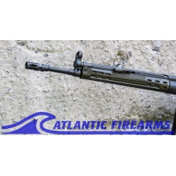 PTR GI Rifle Classic-.308 Rifle PTR 100