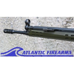 PTR GI Rifle Classic-.308 Rifle PTR 100