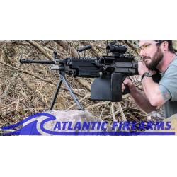 FN M249S SAW