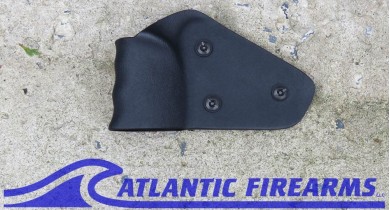 CA Legal PTR/HK Rifle Grip...