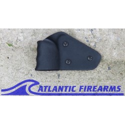 CA Legal PTR/HK Rifle Grip Wrap (Metal Trigger Housing)