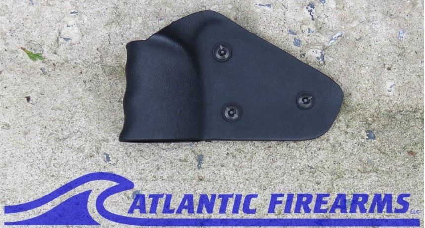 CA Legal PTR/HK Rifle Grip Wrap (Metal Trigger Housing)