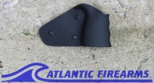 CA Legal PTR/HK Rifle Grip Wrap (Metal Trigger Housing)