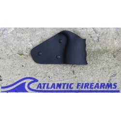 CA Legal PTR/HK Rifle Grip Wrap (Metal Trigger Housing)