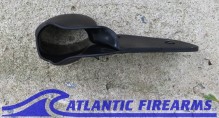 CA Legal PTR/HK Rifle Grip Wrap (Metal Trigger Housing)