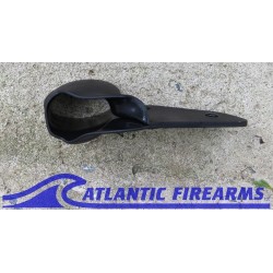 CA Legal PTR/HK Rifle Grip Wrap (Metal Trigger Housing)