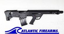 Bullpup Tactical Shotgun