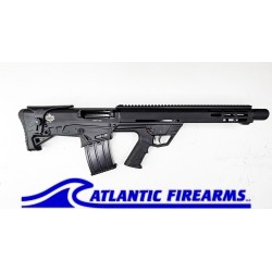 Bullpup Tactical Shotgun