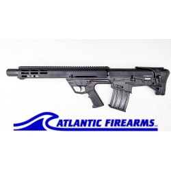 Bullpup Tactical Shotgun