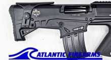 Bullpup Tactical Shotgun