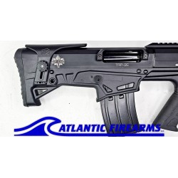 Bullpup Tactical Shotgun