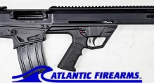 Bullpup Tactical Shotgun