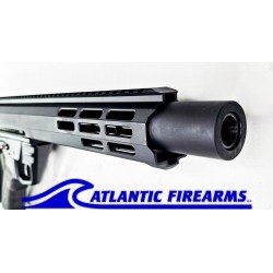 Bullpup Tactical Shotgun