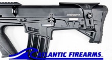 Bullpup Tactical Shotgun