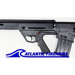 Bullpup Tactical Shotgun