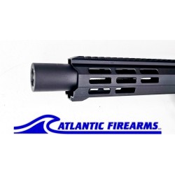 Bullpup Tactical Shotgun