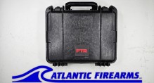 PTR 9RS Reverse Stretch Pistol