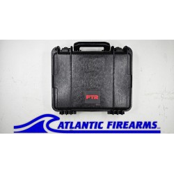 PTR 9RS Reverse Stretch Pistol