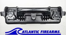 PTR 9RS Reverse Stretch Pistol