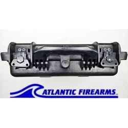 PTR 9RS Reverse Stretch Pistol