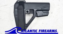 SB Tactical SBA5 Pistol Brace