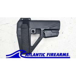 SB Tactical SBA5 Pistol Brace